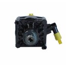 Servopumpe Jaguar XJ (X300, X330) 3.2 / 4.0