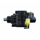 Servopumpe Jaguar XJ (X300, X330) 3.2 / 4.0