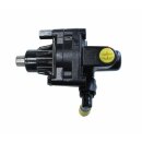 Servopumpe Jaguar XJ (X300, X330) 3.2 / 4.0
