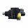 Servopumpe Jaguar XJ (X300, X330) 3.2 / 4.0
