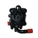 1zu1 Instandsetzung Servopumpe Nissan Sunny Coupe (B12)