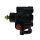 1zu1 Instandsetzung Servopumpe Nissan Sunny Coupe (B12)