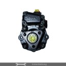 1zu1 Instandsetzung Servopumpe BMW 5er (E60), 5er Touring...