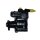 1zu1 Instandsetzung Servopumpe BMW 5er (E60), 5er Touring (E61) 520 d