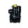 1zu1 Instandsetzung Servopumpe BMW 5er (E60), 5er Touring (E61) 520 d
