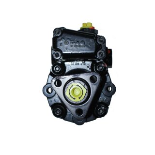 steering pump BMW 5 series (E60), 5 series Touring (E61) 520 d