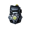 steering pump BMW 5 series (E60), 5 series Touring (E61)...