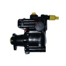 steering pump BMW 5 series (E60), 5 series Touring (E61)...