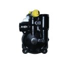 steering pump BMW 5 series (E60), 5 series Touring (E61) 520 d
