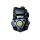steering pump BMW 5 series (E60), 5 series Touring (E61) 520 d