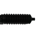 1zu1 Instandsetzung Lenkgetriebe VW UP, Seat Mii, Skoda Citigo