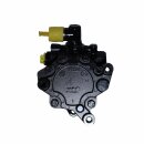 1zu1 Instandsetzung Servopumpe Mercedes-Benz M-Klasse (W163) 400 CDI
