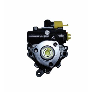 Servopumpe Mercedes-Benz M-Klasse (W163) 400 CDI