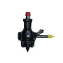 1to1 repair steering gear VW Käfer