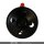 1zu1 Instandsetzung Servopumpe Mercedes-Benz M-Klasse (W164) 350 (4MATIC)