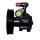 1zu1 Instandsetzung Servopumpe Mercedes-Benz M-Klasse (W164) 350 (4MATIC)