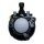 1zu1 Instandsetzung Servopumpe Mercedes-Benz M-Klasse (W164) 350 (4MATIC)