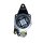 1zu1 Instandsetzung Servopumpe VW LT 28-35 I, 40-55 I