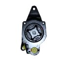 Servopumpe VW LT 28-35 I, 40-55 I