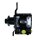 Servopumpe VW LT 28-35 I, 40-55 I