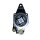 Servopumpe VW LT 28-35 I, 40-55 I