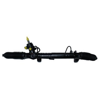 steering gear Toyota Celica Coupe (_T23_)