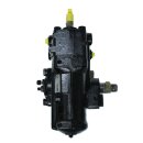 steering gear BMW 7 series (E23)