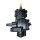 steering gear BMW 7 series (E23)