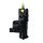 steering gear BMW 7 series (E23)