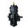 steering gear BMW 7 series (E23)