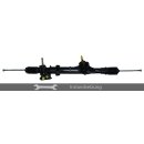 1zu1 Instandsetzung Lenkgetriebe Honda Prelude III (BA)...