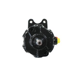 Servopumpe Alfa Romeo 75 (162B_), 90 (162_)