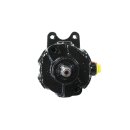 Servopumpe Alfa Romeo 75 (162B_), 90 (162_)
