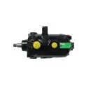 Servopumpe Alfa Romeo 75 (162B_), 90 (162_)