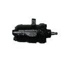 Servopumpe Alfa Romeo 75 (162B_), 90 (162_)