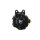 Servopumpe Alfa Romeo 75 (162B_), 90 (162_)