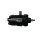 Servopumpe Alfa Romeo 75 (162B_), 90 (162_)