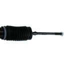 1zu1 Instandsetzung Lenkgetriebe Hummer Hummer H3