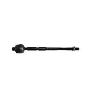 tie rod Fiat 500 (312_), Ford Ka (RU8), Abarth 500 / 595 / 695 (312_)