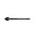 tie rod Fiat 500 (312_), Ford Ka (RU8), Abarth 500 / 595 / 695 (312_)