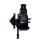 1zu1 Instandsetzung Servopumpe Opel Ascona