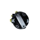 1zu1 Instandsetzung Servopumpe Audi V8 (441, 442, 4C2, 4C8)