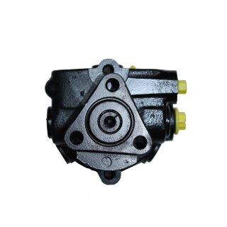 steering pump Audi V8 (441, 442, 4C2, 4C8)