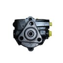 steering pump Audi V8 (441, 442, 4C2, 4C8)