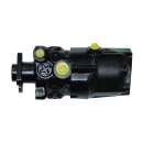 steering pump Audi V8 (441, 442, 4C2, 4C8)