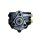 steering pump Audi V8 (441, 442, 4C2, 4C8)