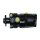 steering pump Audi V8 (441, 442, 4C2, 4C8)