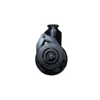 steering pump Jaguar E-Type V12 5.3