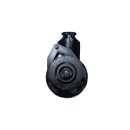 steering pump Jaguar E-Type V12 5.3