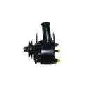 steering pump Jaguar E-Type V12 5.3